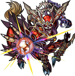 2N7HUNmNNS8P20201015_1char1.png