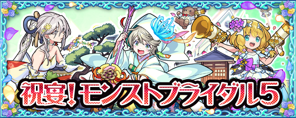 Wf5iGhSV20250529a.png