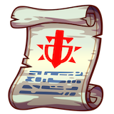 戦型の書.png