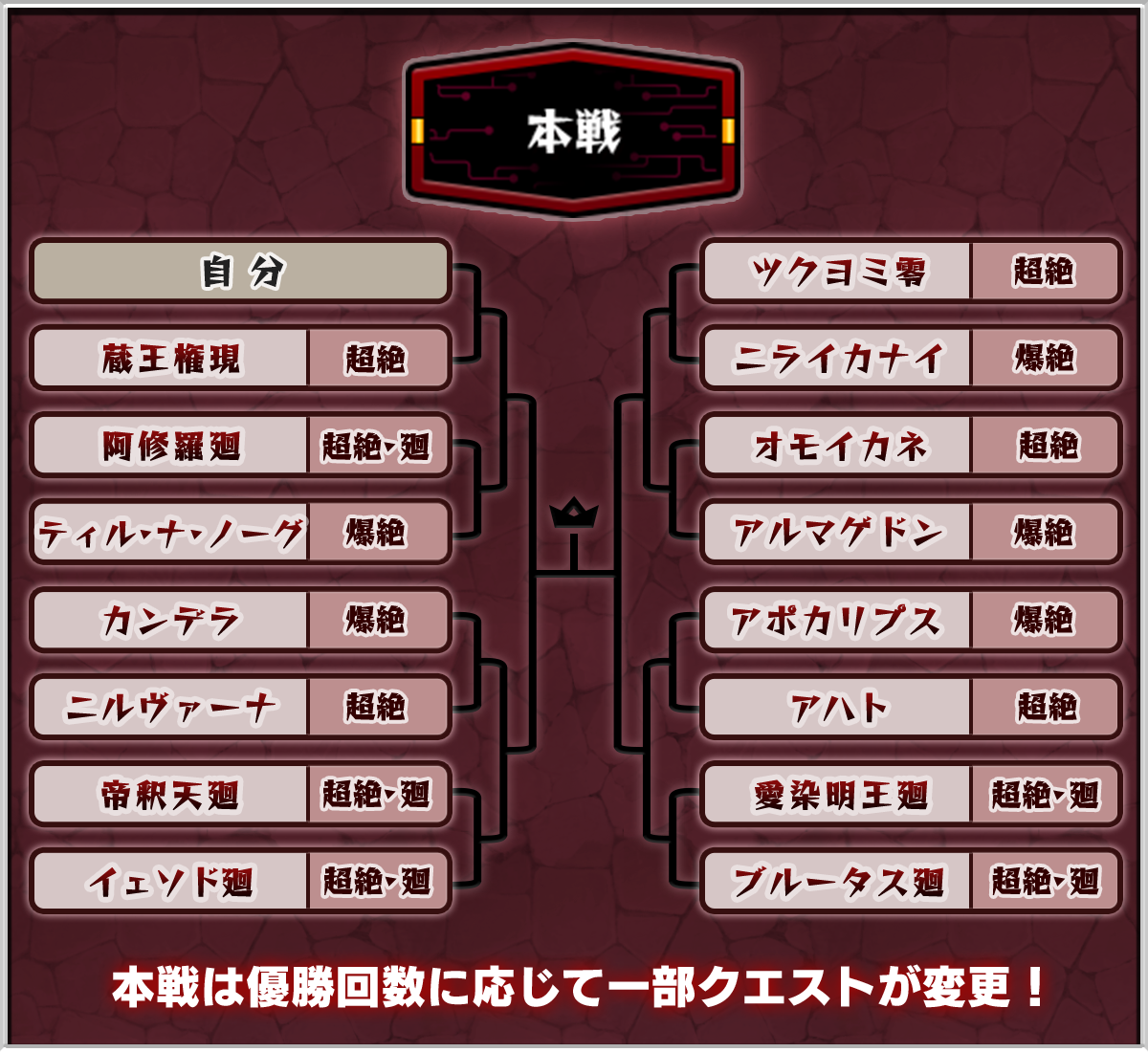 5Xb4uLEt20250523b.png