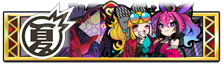 6JTxu7L8iRdx20250814b.png