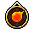 6gG6tijO20180702_icon1.png
