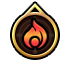 6gG6tijO20180702_icon13.png