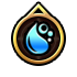 6gG6tijO20180702_icon15.png
