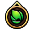 6gG6tijO20180702_icon17.png