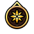 6gG6tijO20180702_icon19.png