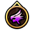 6gG6tijO20180702_icon21.png