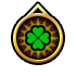 6gG6tijO20180702_icon23.png
