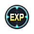 spot_icon02_1.png