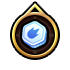 6gG6tijO20180702_icon5.png