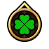 6gG6tijO20180702_icon7.png