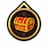 6gG6tijO20180702_icon9.png