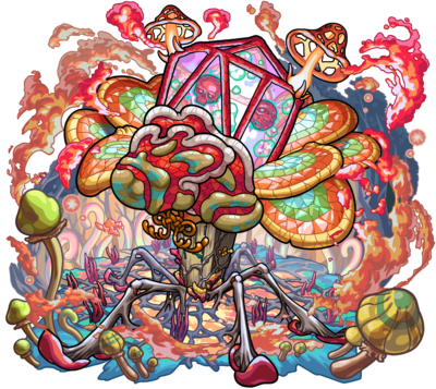 w5V4r2AK20250130b2 (2).png