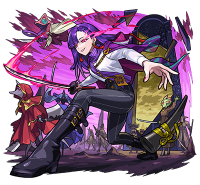 AGbfhjs20250724c.png