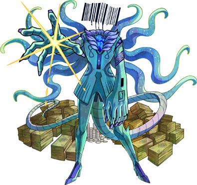 BhAjkVFr20250703a.png