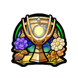 Bq7eUn8W20250515b.png
