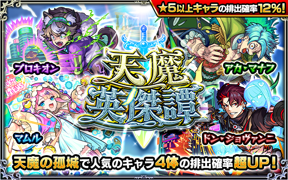 BtPgphqx20250207.png
