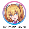 Ce4mk97w20250410_icon1.png