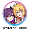 Ce4mk97w20250410_icon2.png