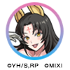 Ce4mk97w20250410_icon3.png