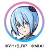 Ce4mk97w20250410_icon4.png