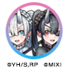 Ce4mk97w20250410_icon5.png