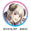 Ce4mk97w20250410_icon6.png
