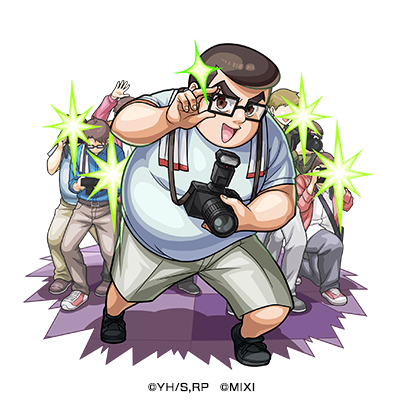 Ce4mk97w20250410_r.png