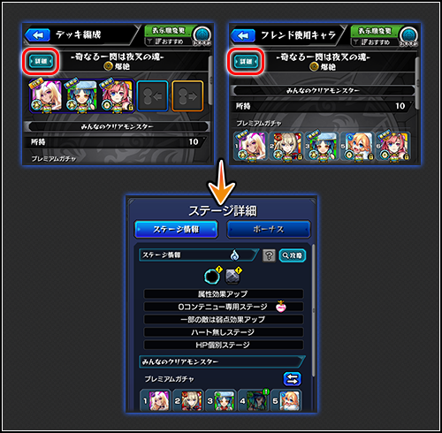 ChfKQUBu20250130.png