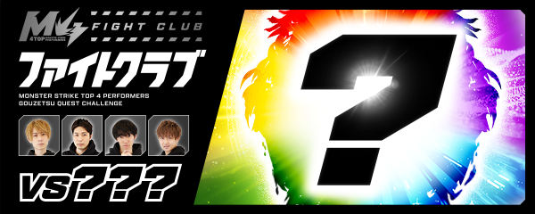 CyBwbSKY20230518.png