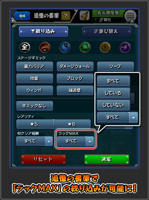 D3rVQZfX20240306b.png