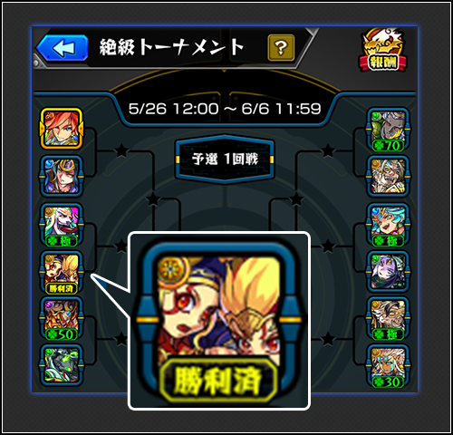 D9a8uEvA20220519_1f.png