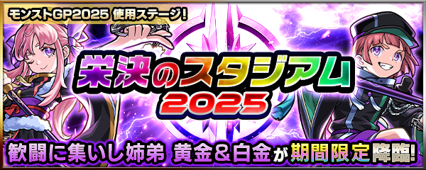 Db923iux20250424a.png