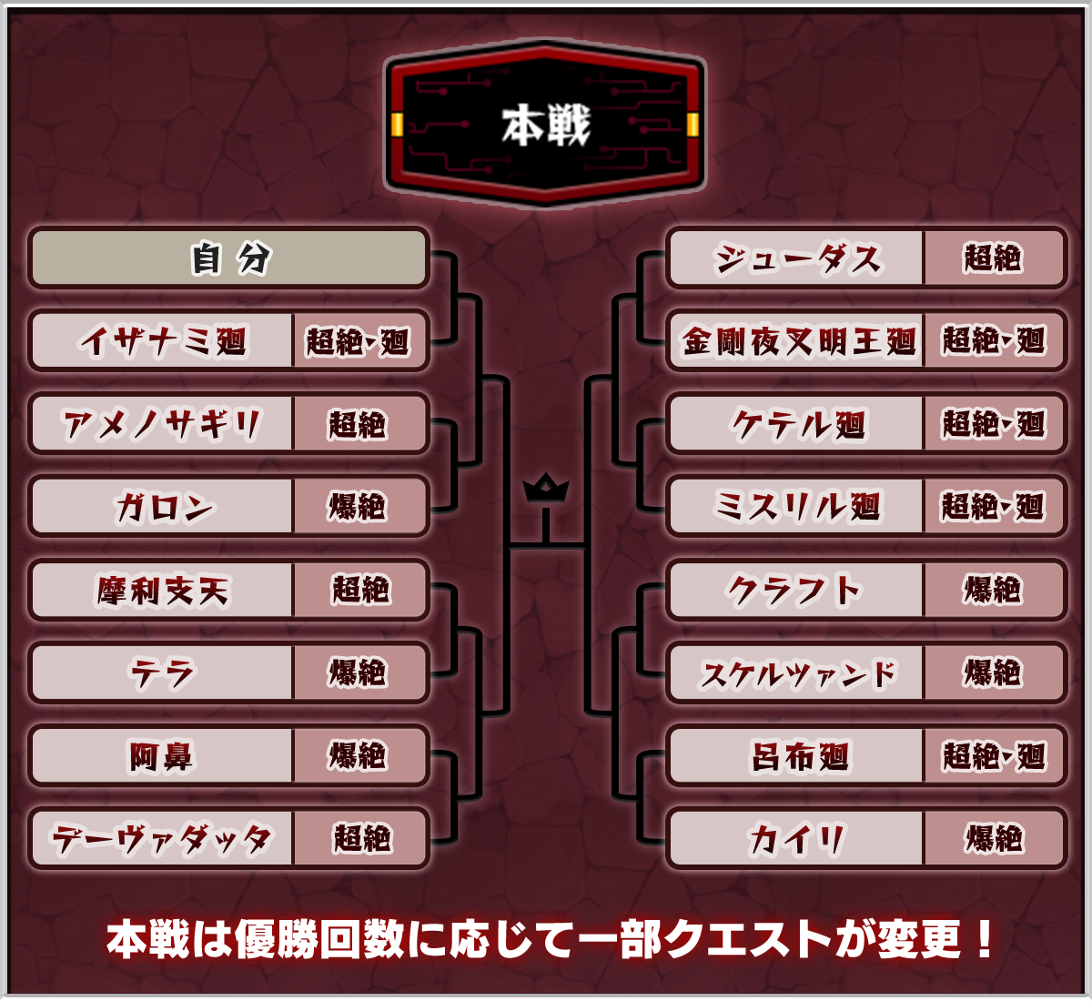 Er8deu2x20250425d.png