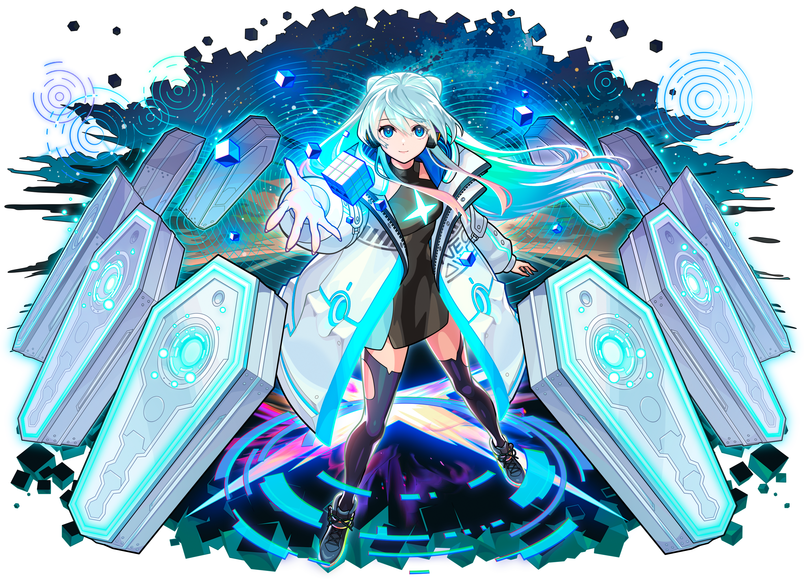 Ex5eRXkn20250713a_re.png