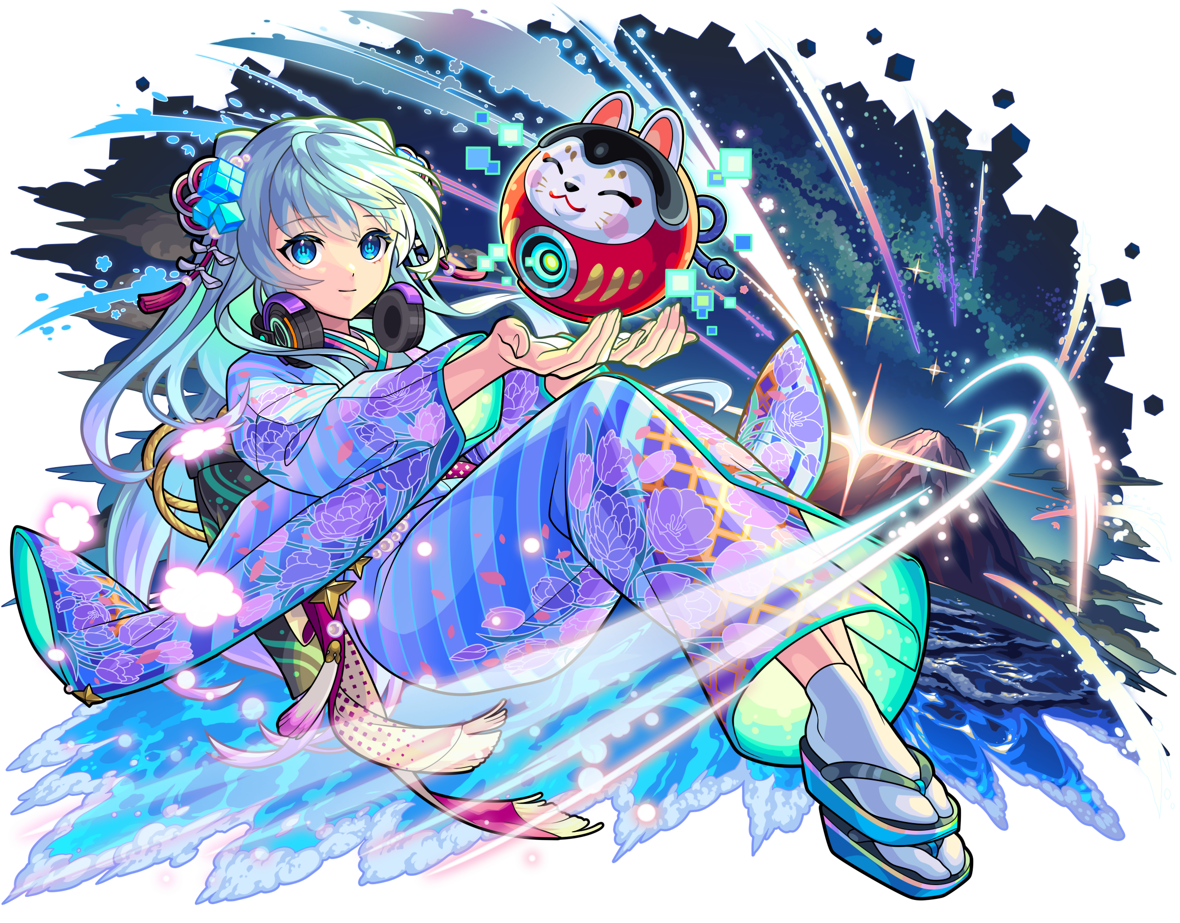 Ex5eRXkn20250713b.png