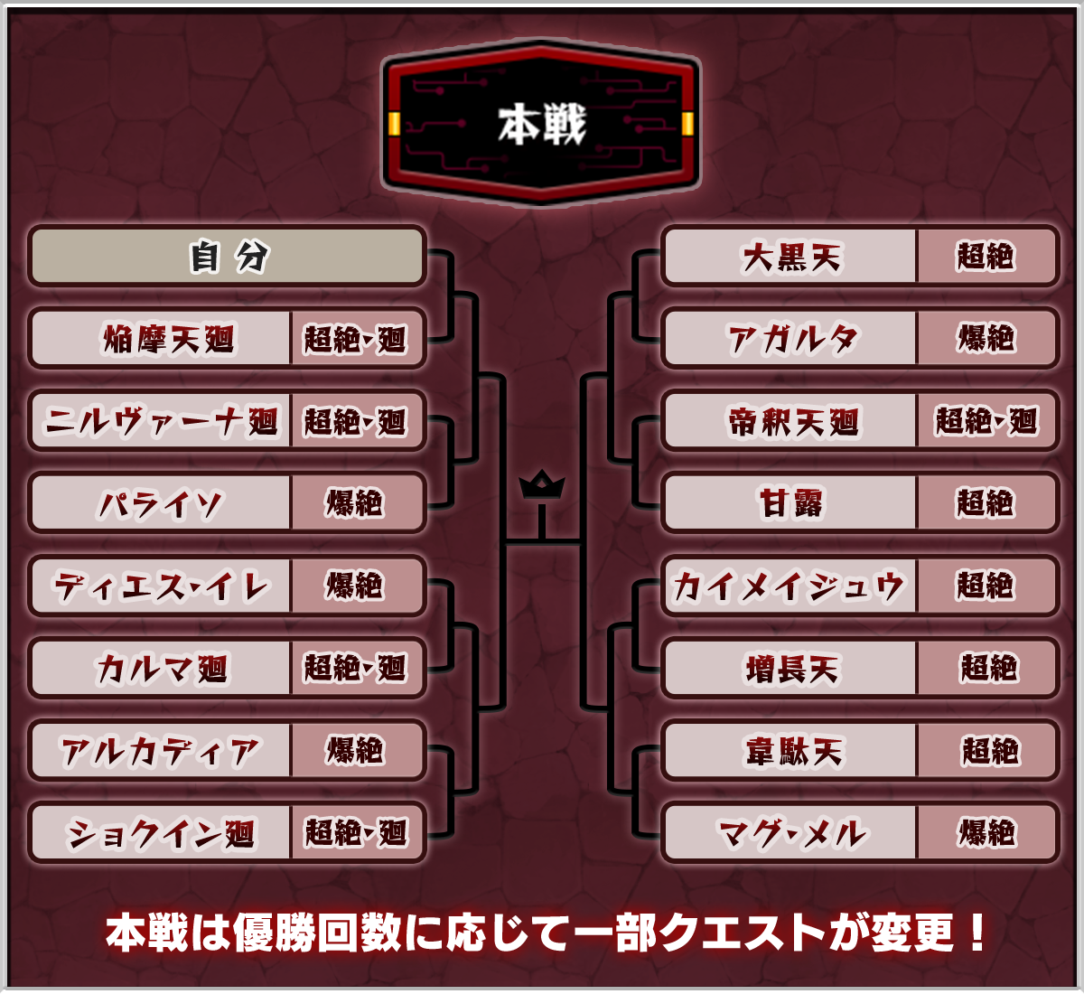 FQ6Kxibd20250624b.png
