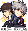 G2ebsnyv1m.png