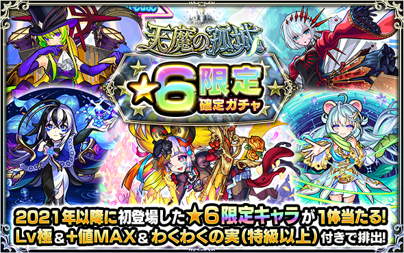 G8RfUmHpcQVl20220728_h.png