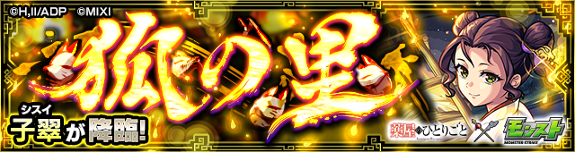 GexCkBWT20250612b.png