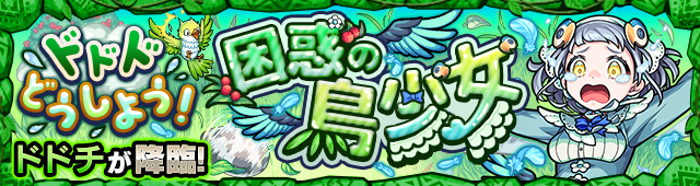 HiLyABWu20250627b.png