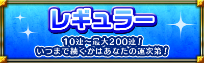 Hjskjdh20250807a.png