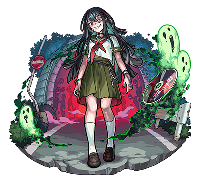 KishG20250821a.png