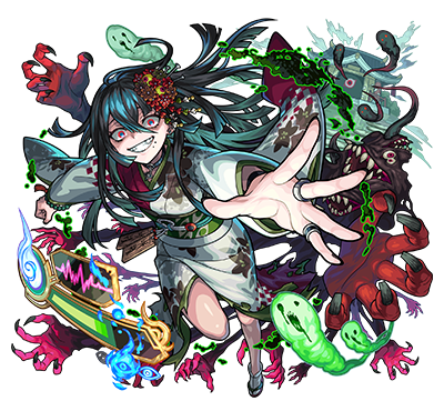 KishG20250821b.png