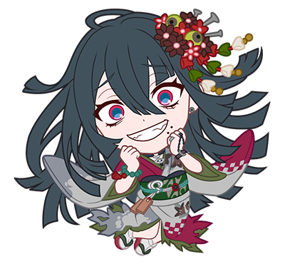 KishG20250821c.png