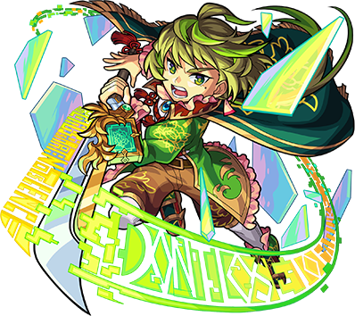 KkA7Nnq36vgK20191031d.png
