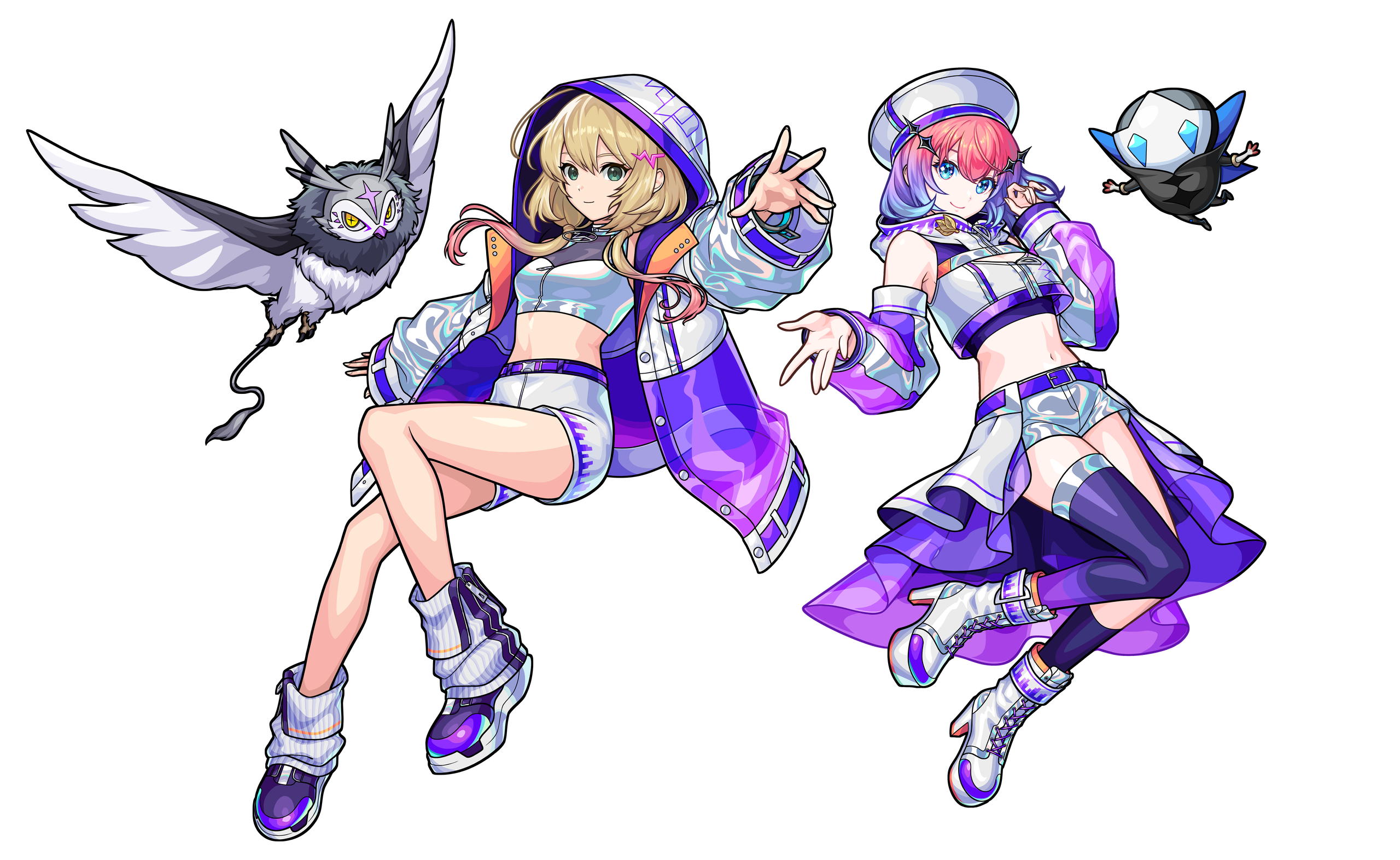 L4wTSn8C20250426n.png