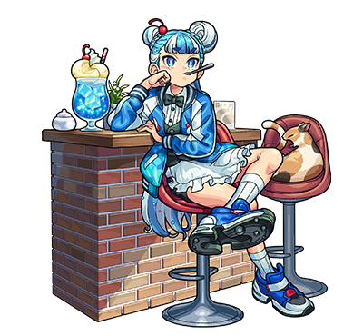 LSKeugh20250821a1.png