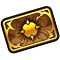 M4uATDBY20250401c.png