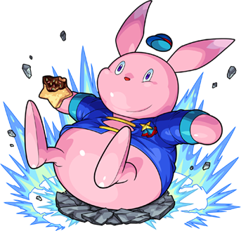 M9sfBkJb20250424b.png